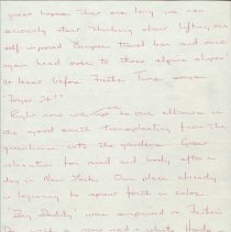 2017.019.002.03-0162